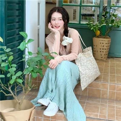 潜行吧! 奈亚子F