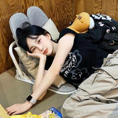 权欲第二章第二季