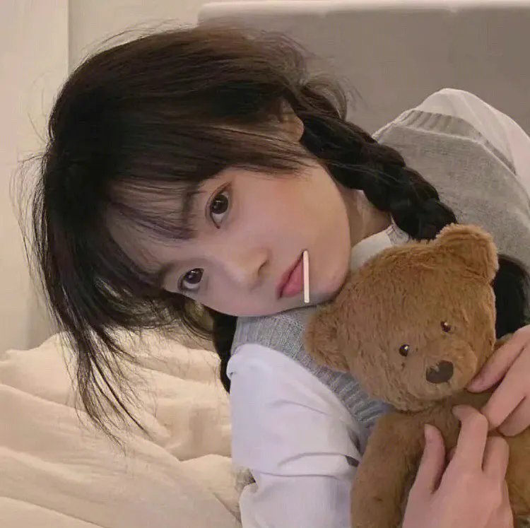 新:我真不是富二代