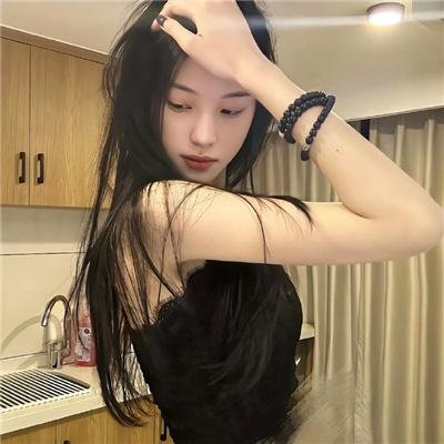 我们的所爱