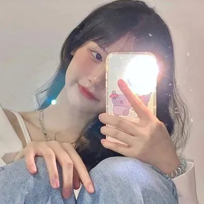 孽欲凶杀