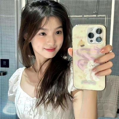 美国式离婚