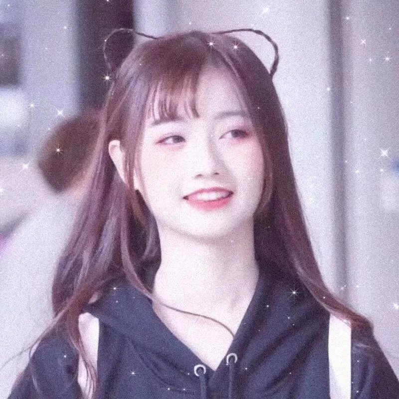 明天不要来