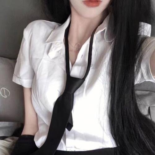玛莎·米邱效应