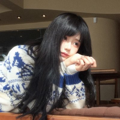 潘金莲复仇记