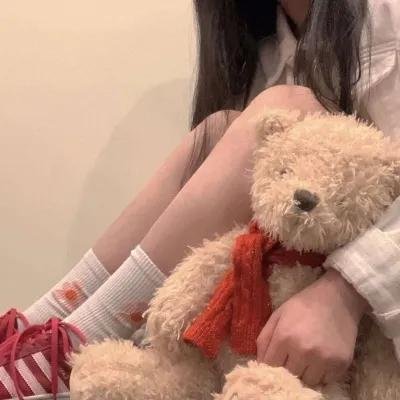 那树繁花