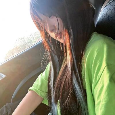 乔伊2024