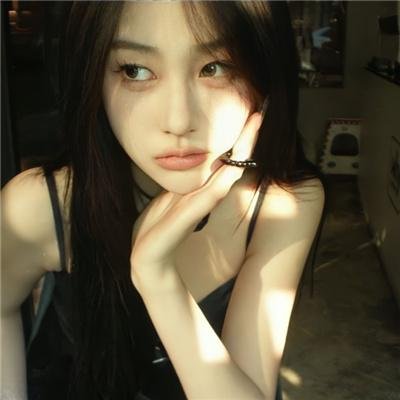 友间合租屋