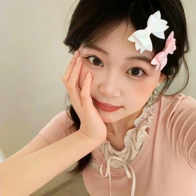 怪怪怪的妻子