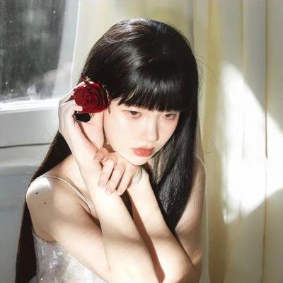 念书的孩子