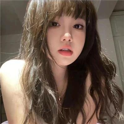 生活艰难所以快乐