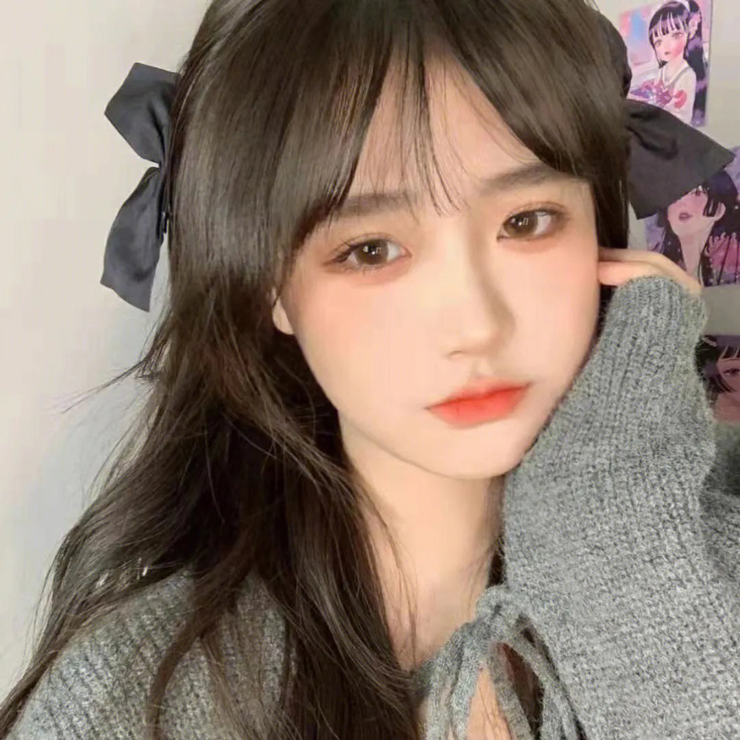 科丝姑娘