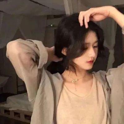 聊斋新传之奇女子