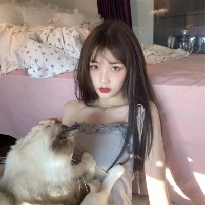 阿信