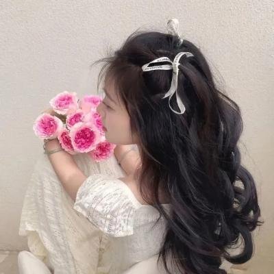 结婚的秘密