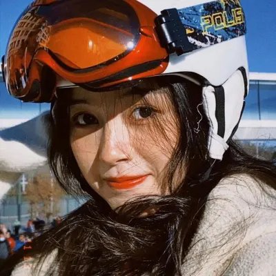 飞天小女警第五季