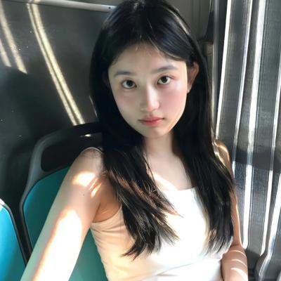 安迪和其他的女人