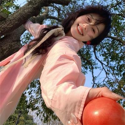 回到小学那1天