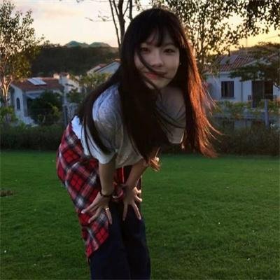 上海夜未眠
